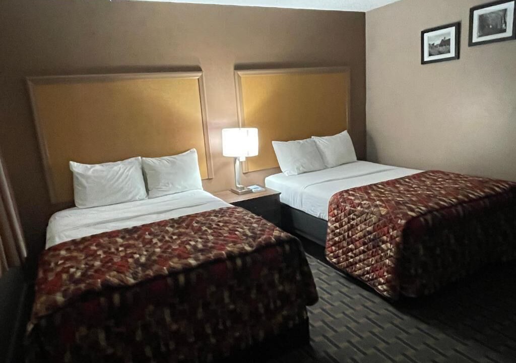 Photo of Bedroom in Tonopah