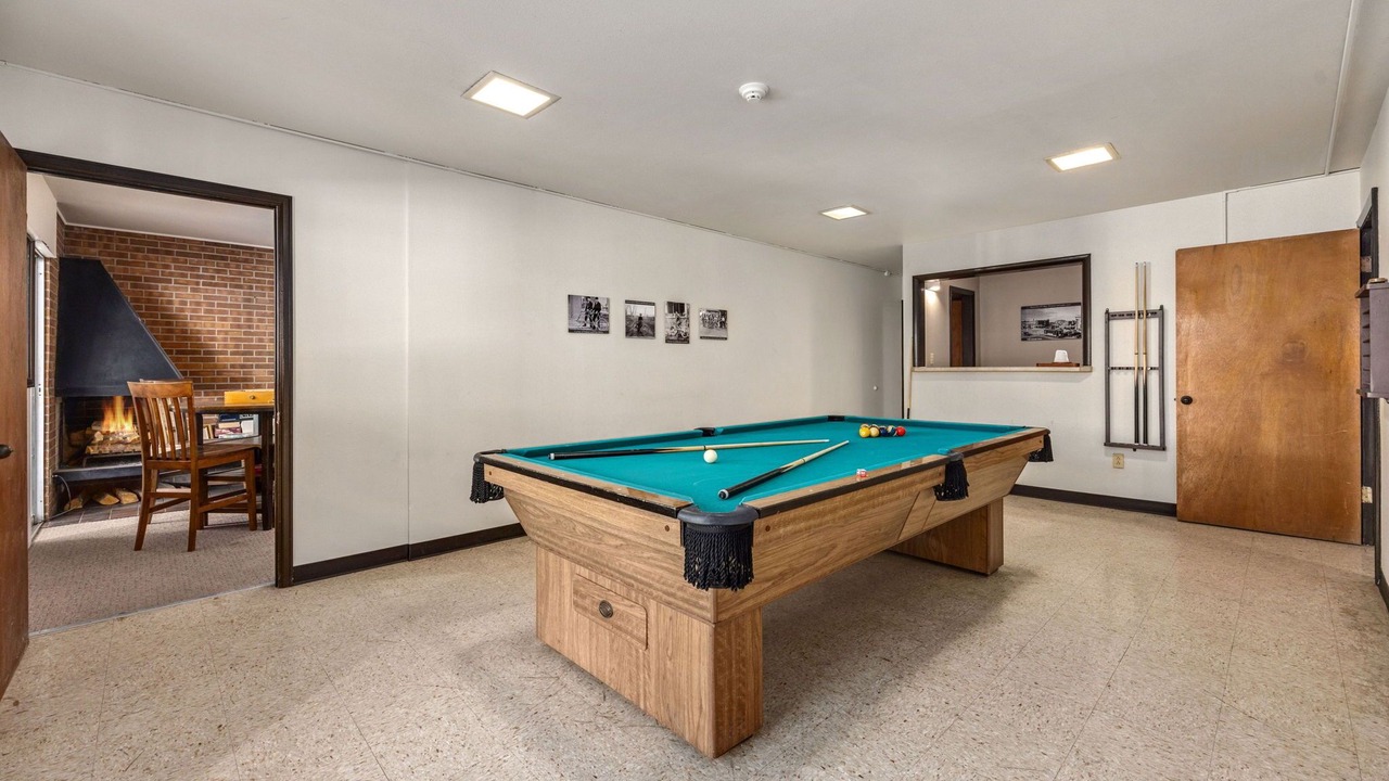 Photo of Bedroom in University Park
