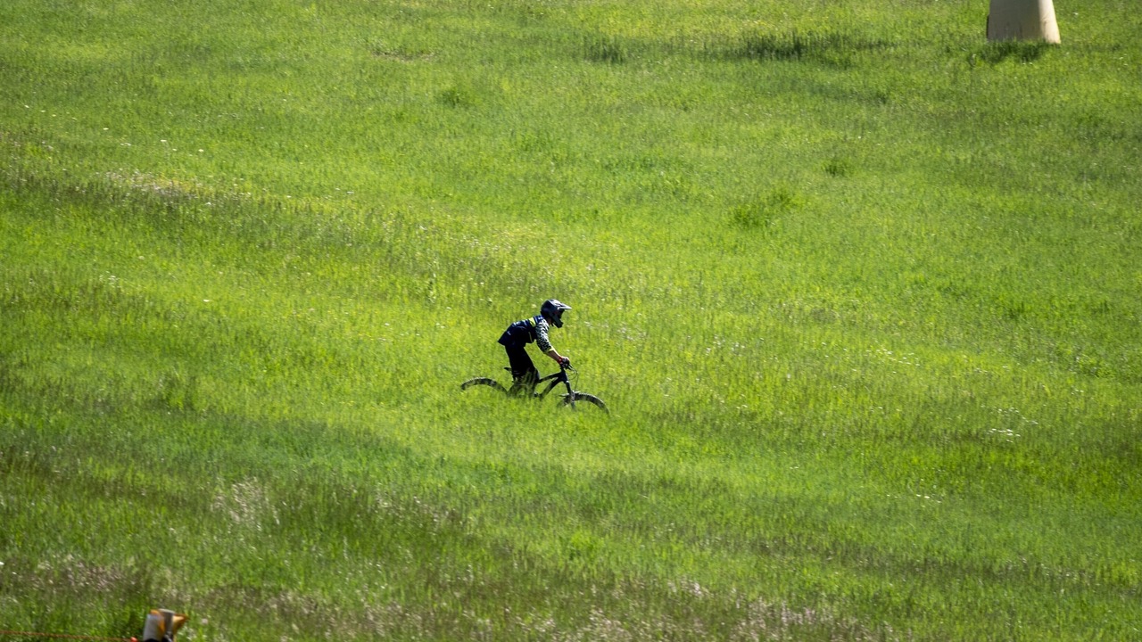 Photo of Others in Silvercreek