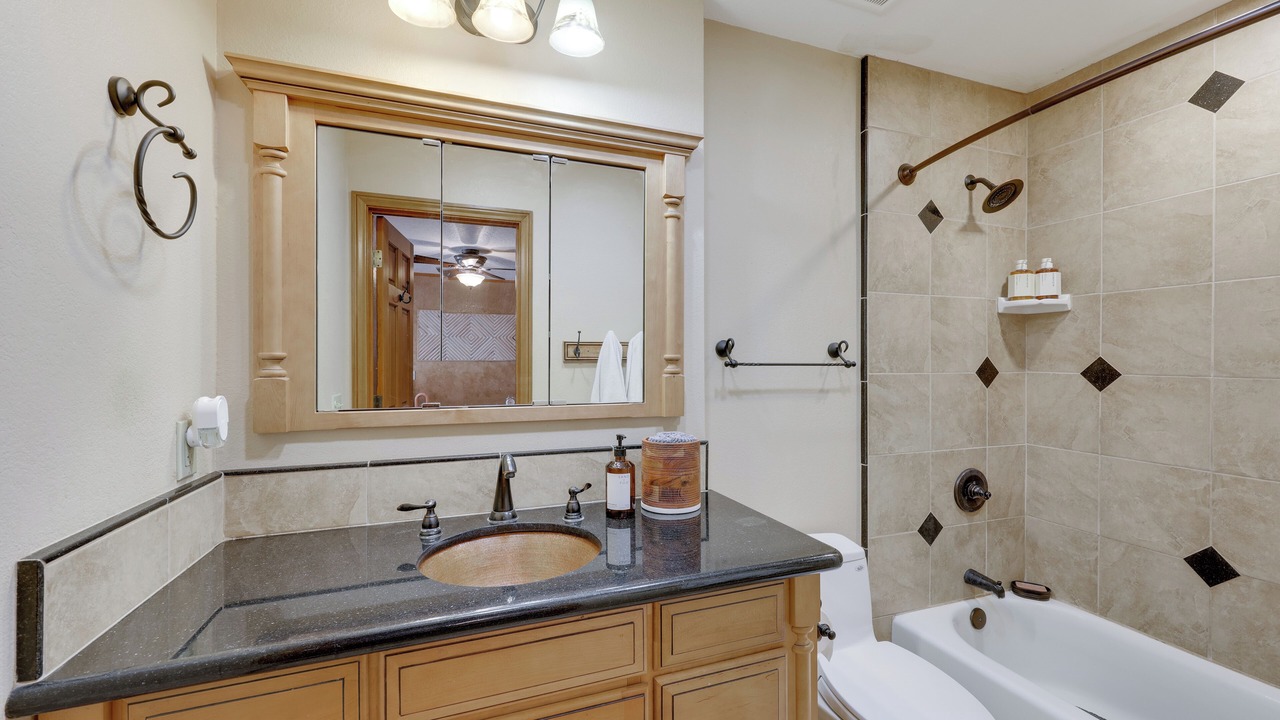 Photo of Others in Rimforest