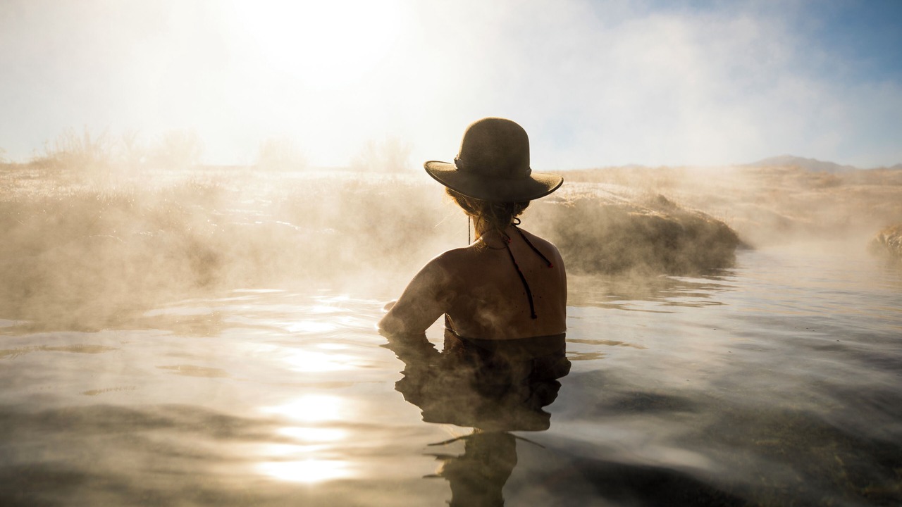 Photo of Others in Steamboat Springs