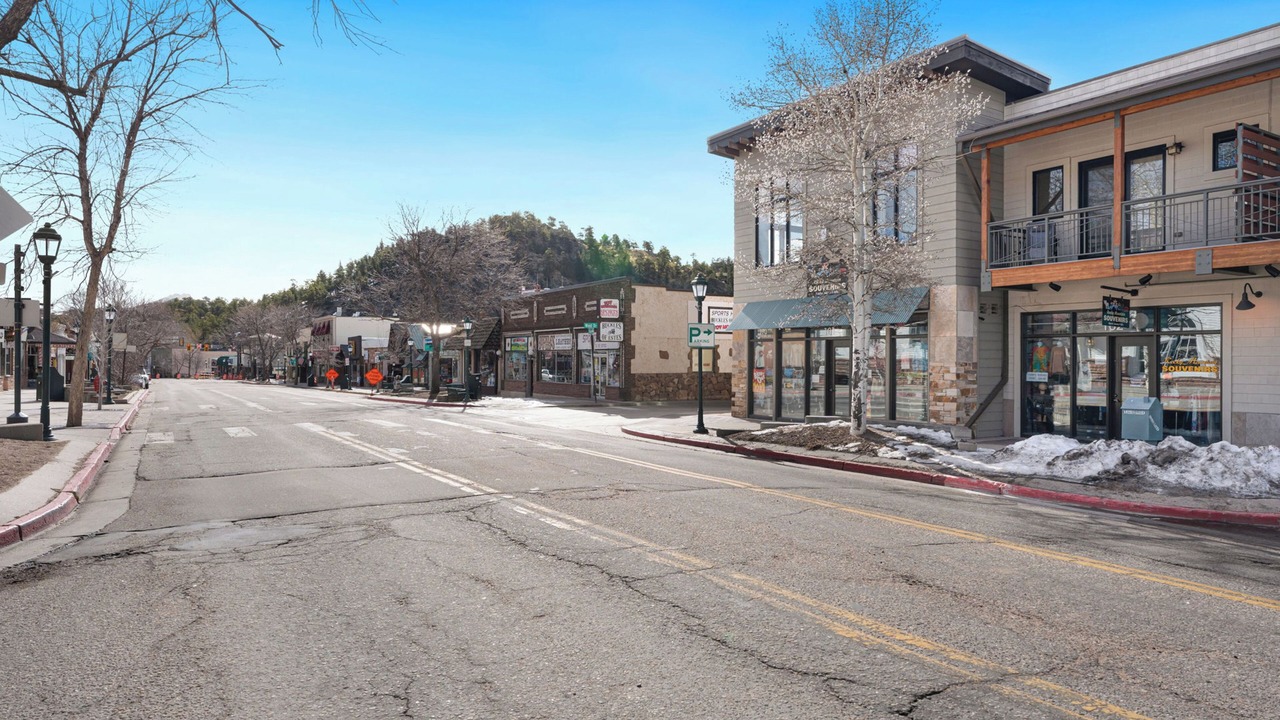 Photo of Others in Estes Park