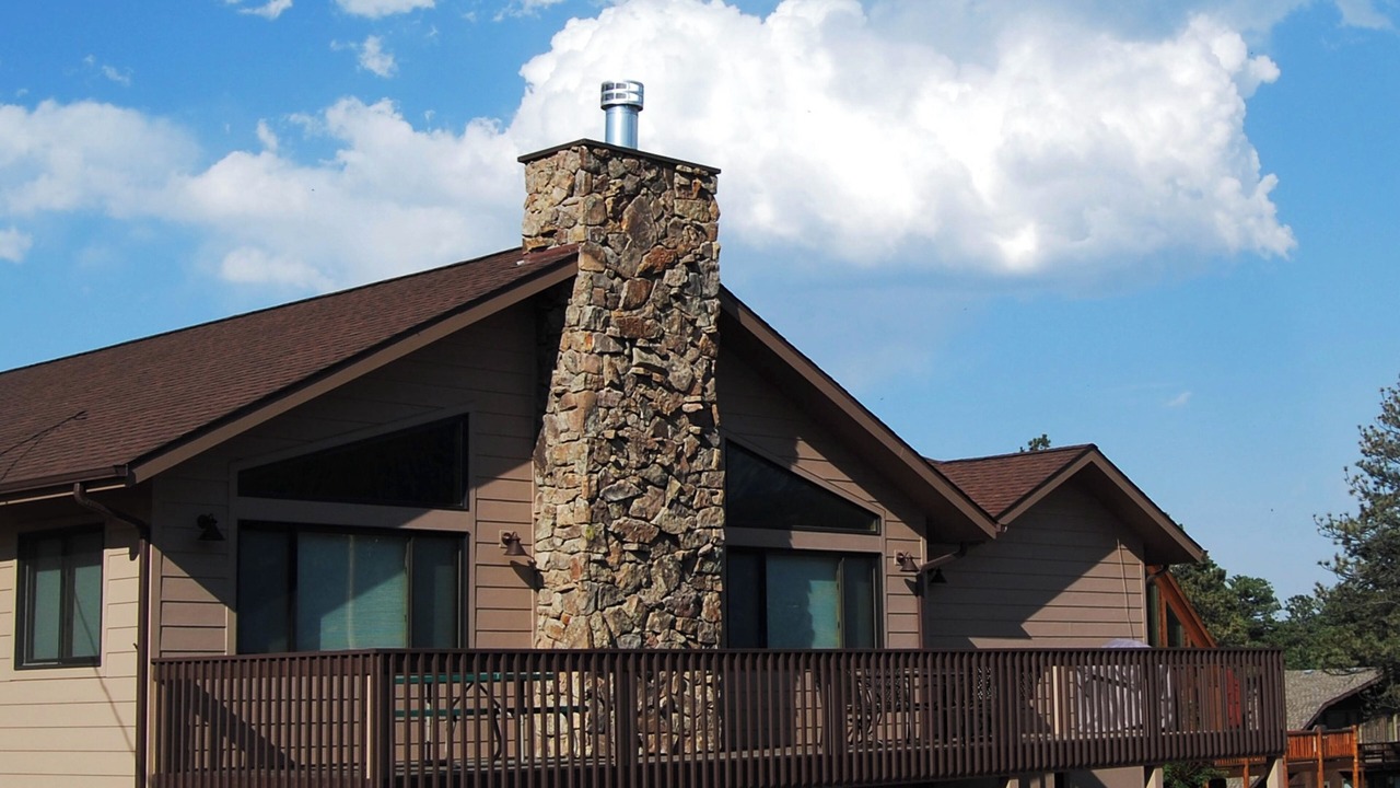 Photo of Others in Estes Park