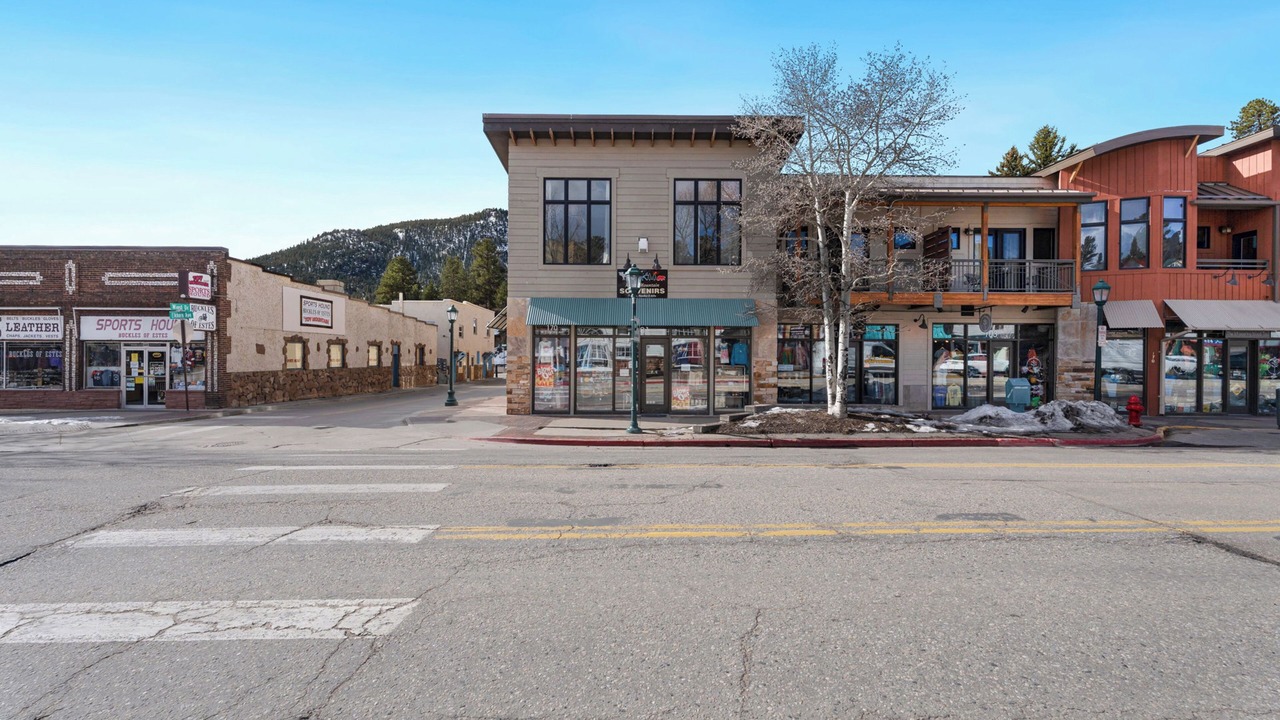 Photo of Others in Estes Park