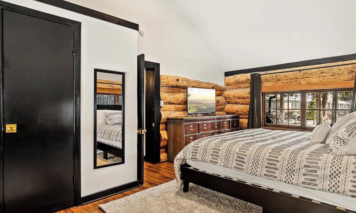 Photo of Others in Big Bear Lake