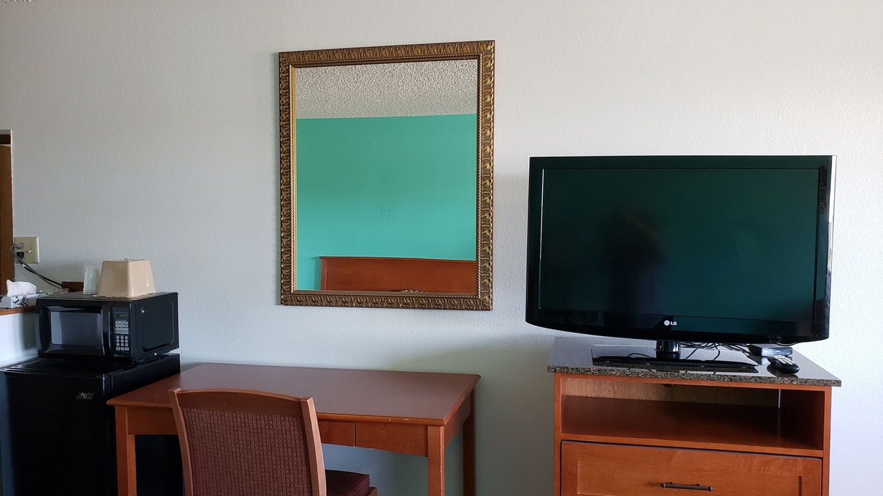 Photo of Bedroom in Fallon