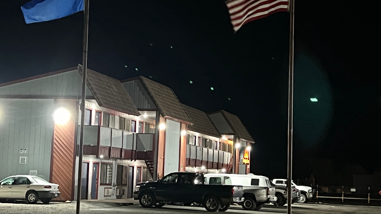 Photo of Outdoor in Fallon