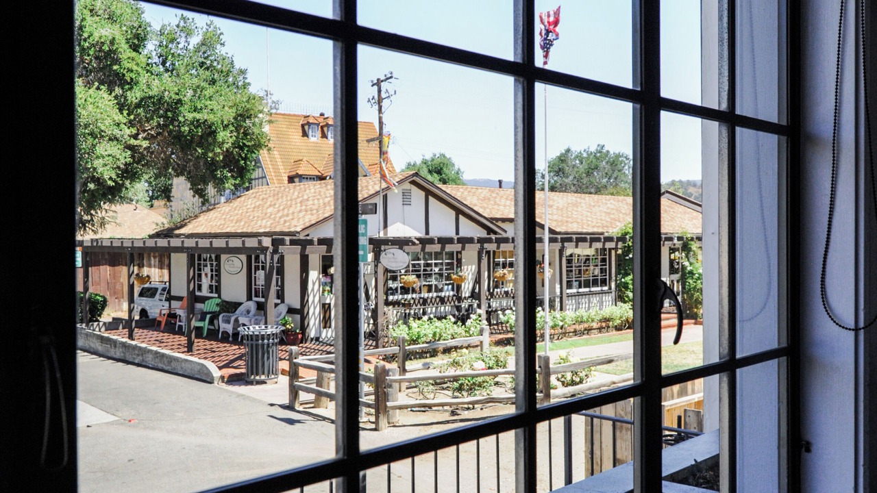 Photo of Others in Solvang