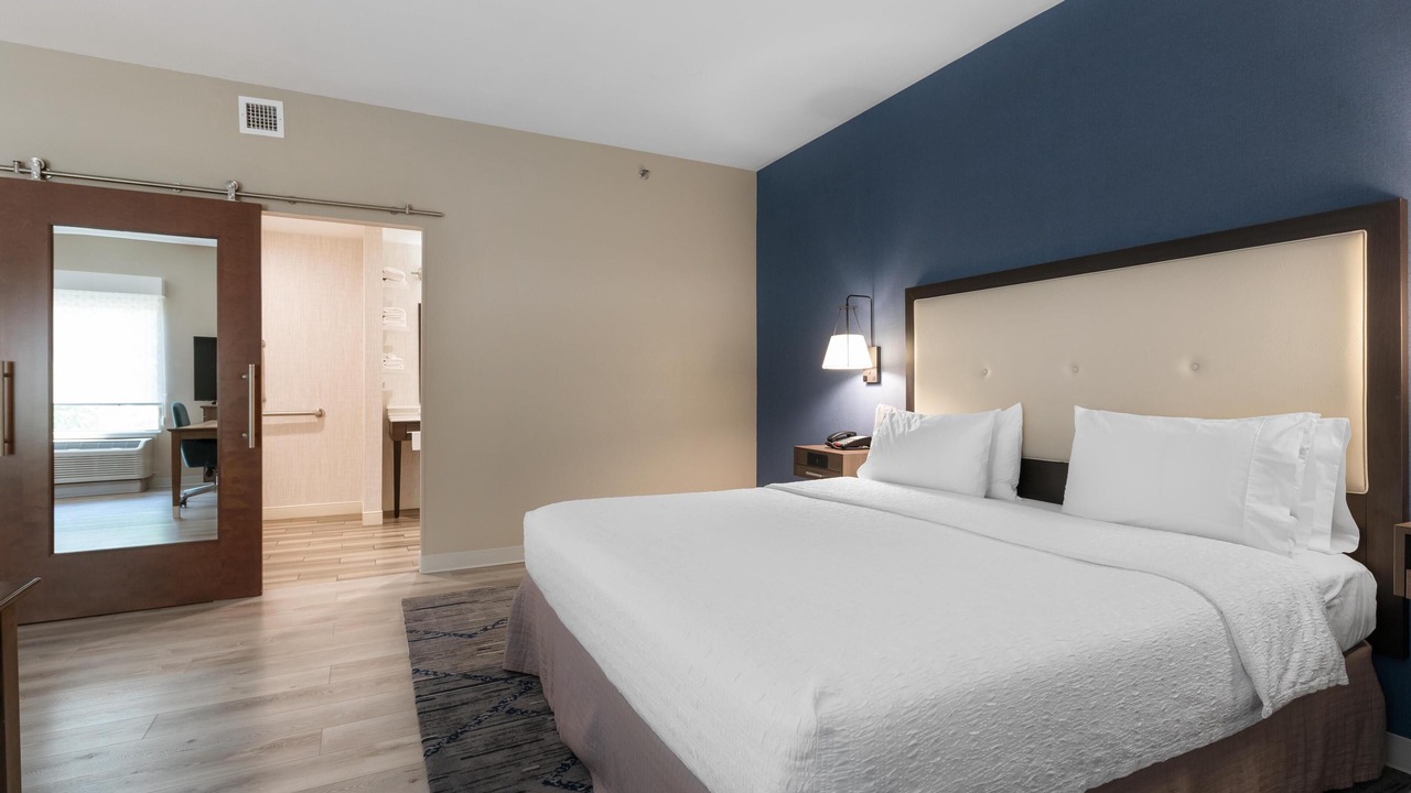 Photo of Bedroom in Cortez