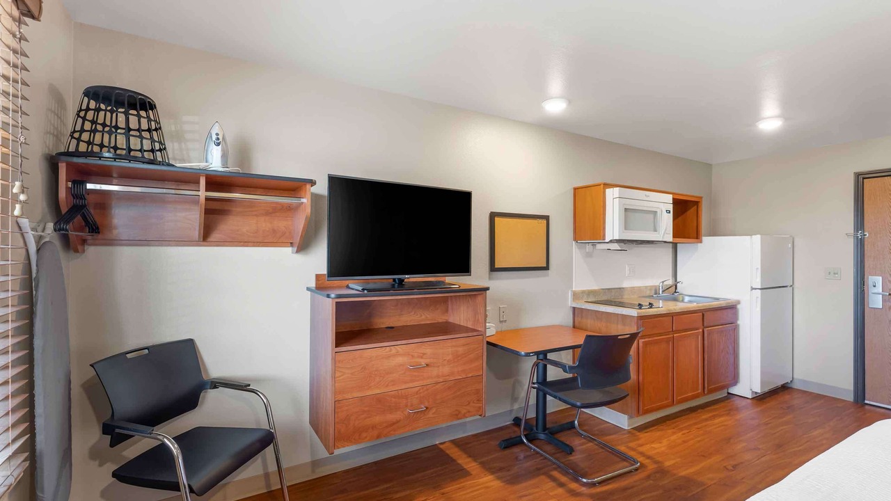 Photo of Kitchen in Aurora