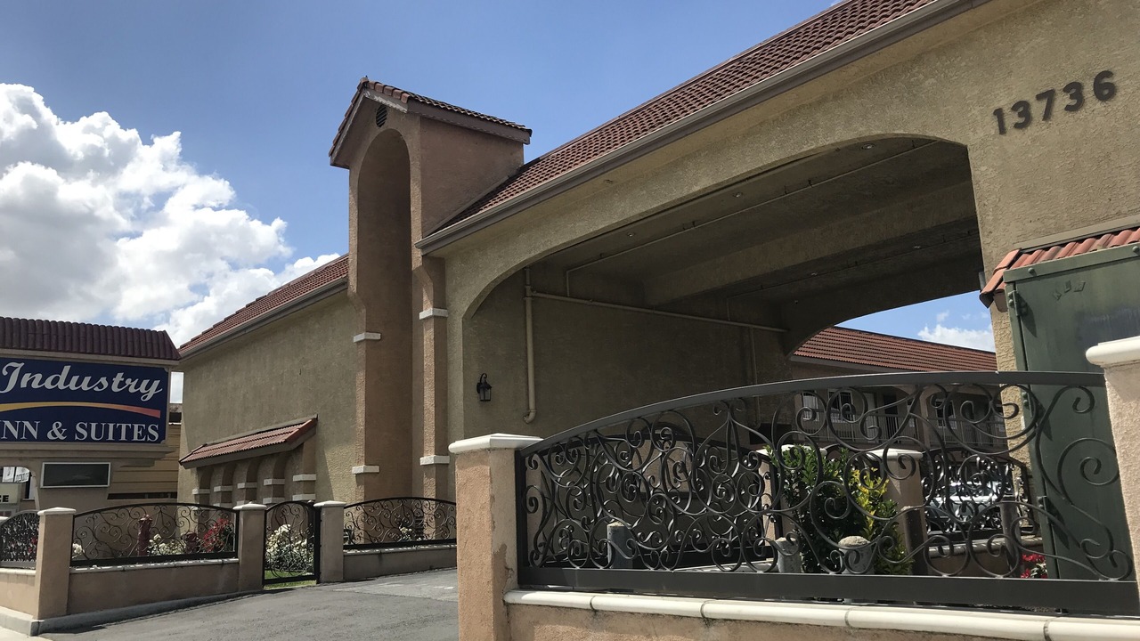 Photo of Outdoor in Bassett