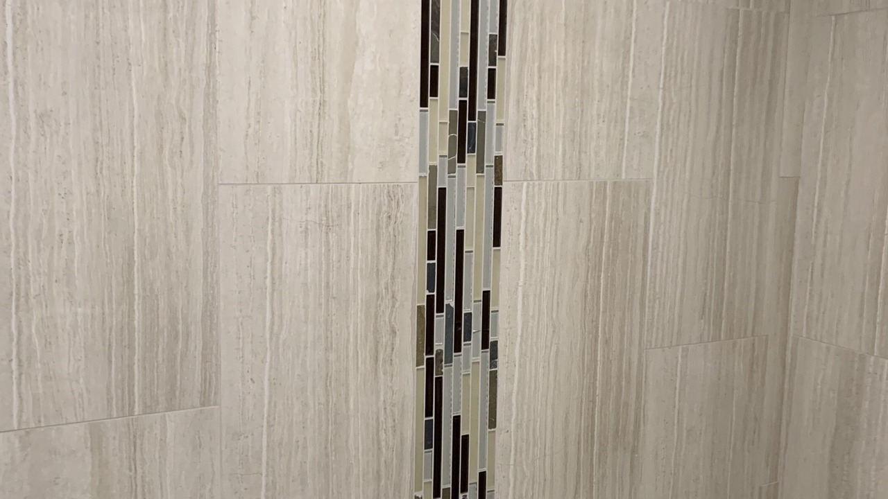 Photo of Bathroom in Bassett