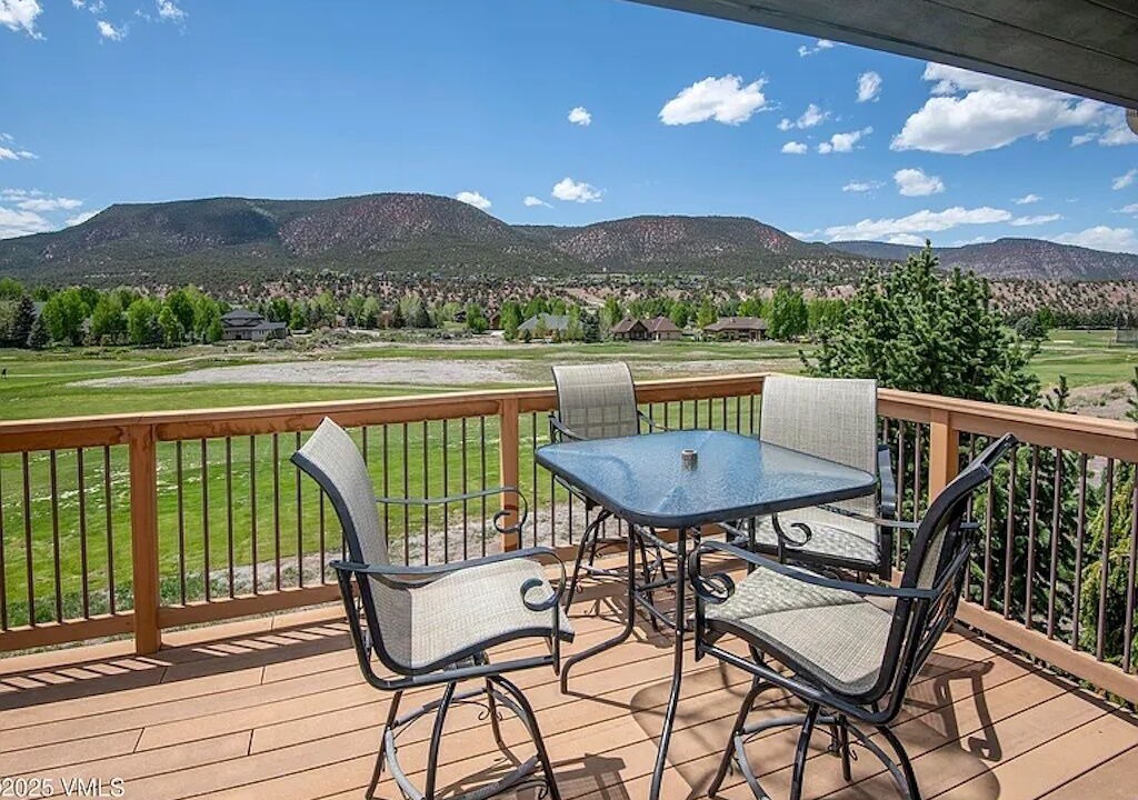 Photo of Outdoor in Gypsum
