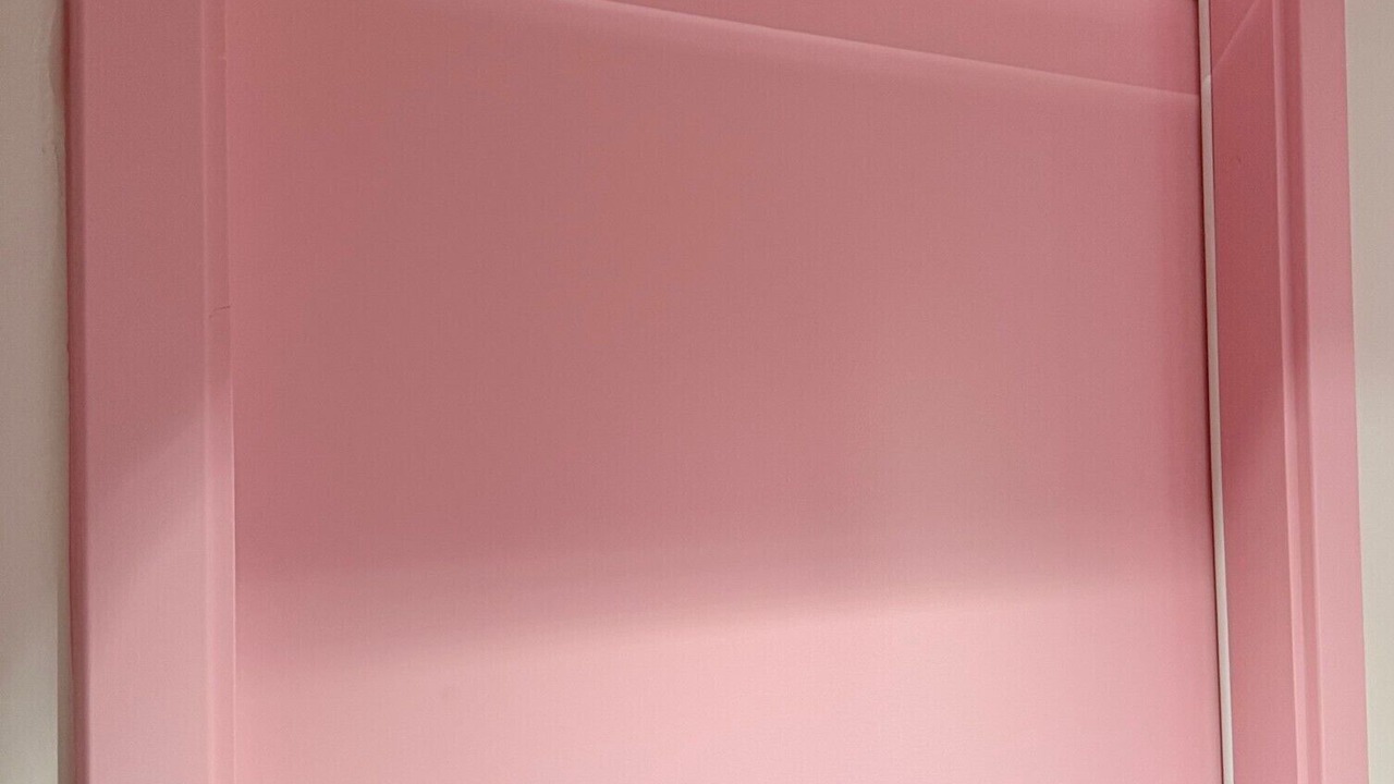 Photo of Bedroom in Civic Center