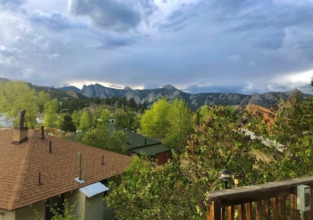 Photo of Others in Estes Park