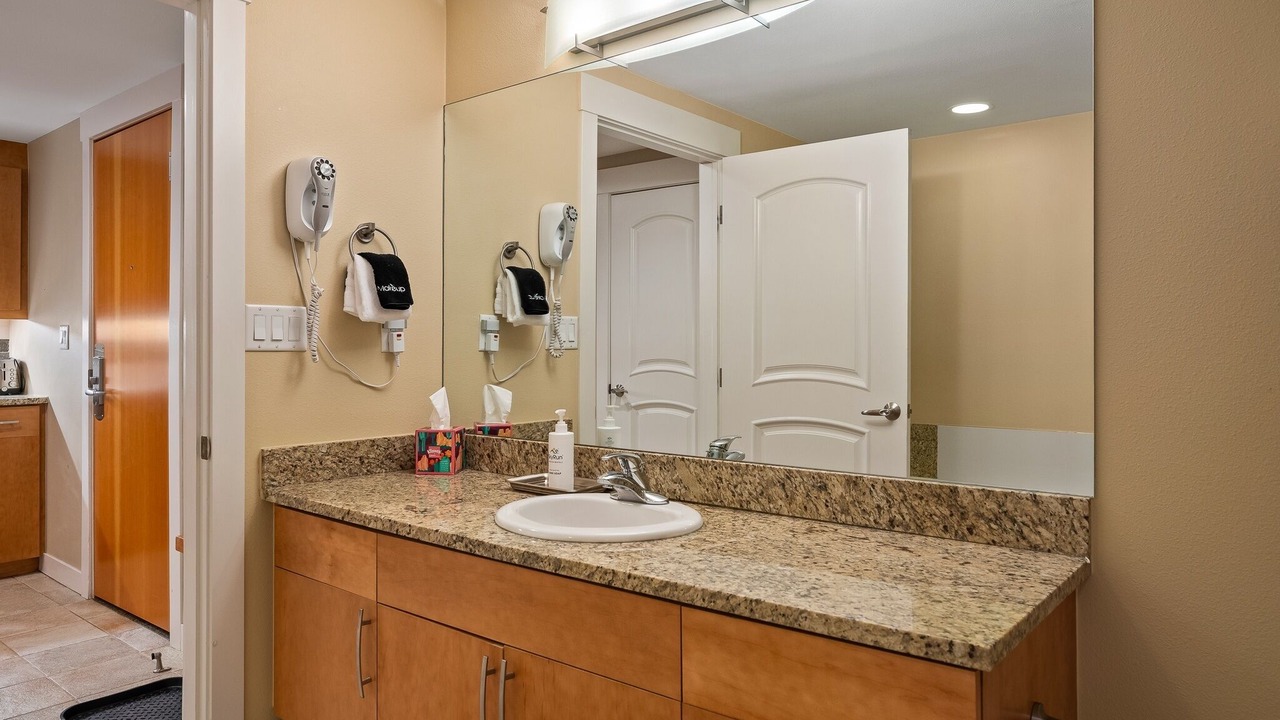 Photo of Bathroom in Winter Park
