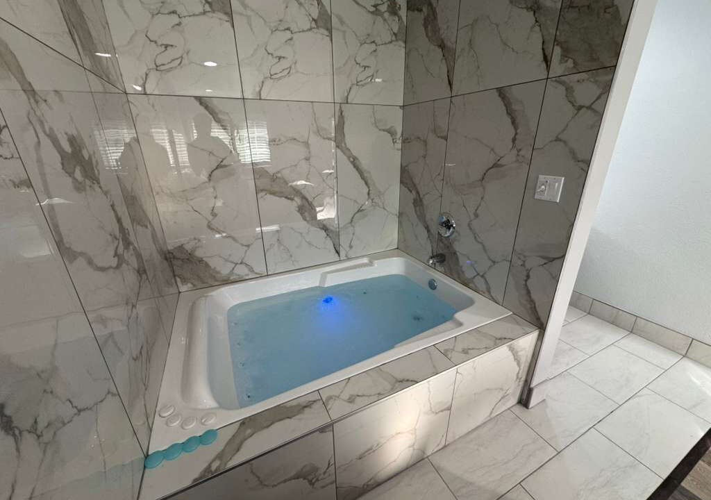 Photo of Bathroom in Rosemead
