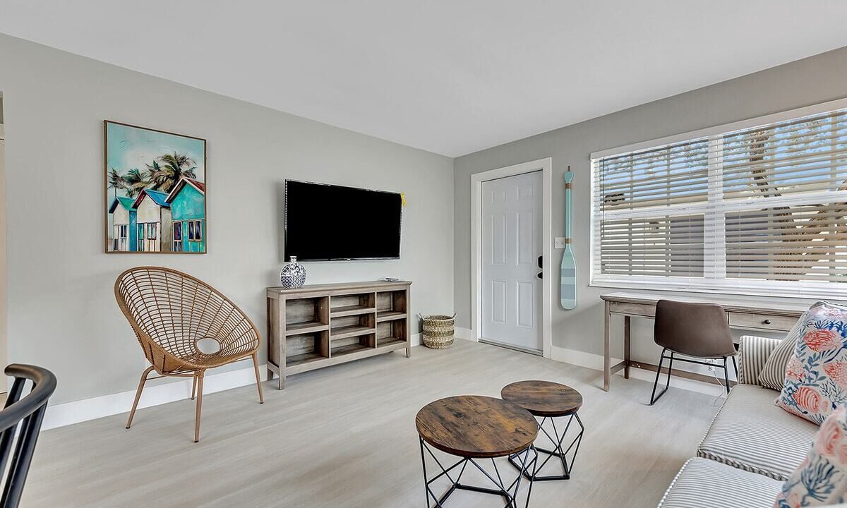Photo of Others in North Beach