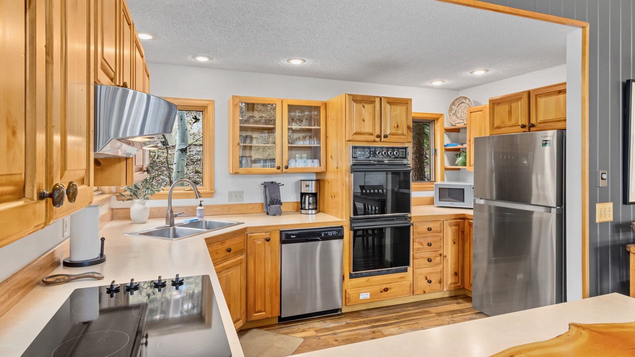 Photo of Others in Windcliff Estates