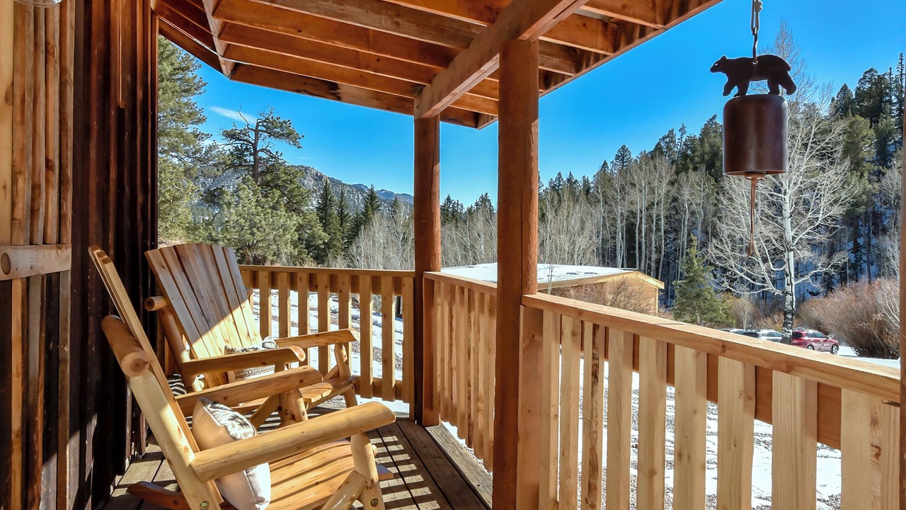 Photo of Outdoor in Lake George