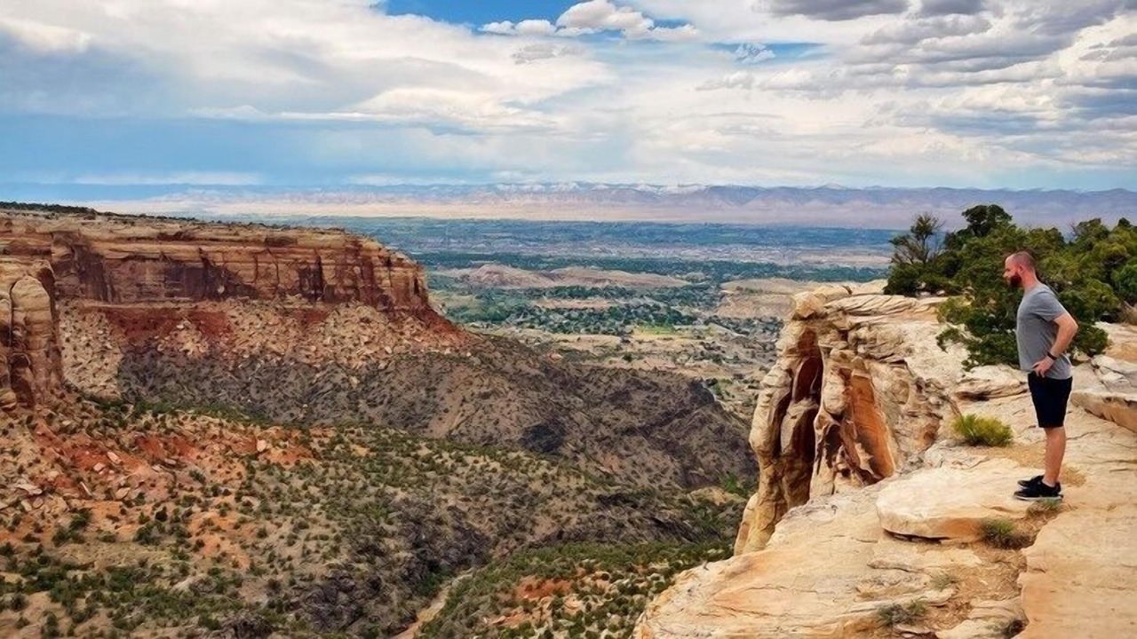 Photo of Others in Fruita