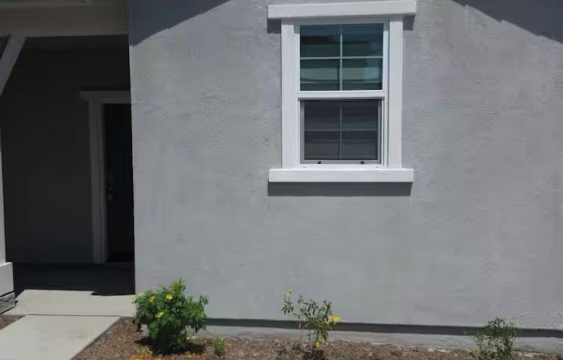 Photo of Outdoor in Menifee