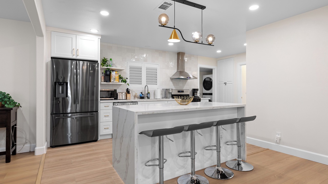 Photo of Kitchen in Midway City