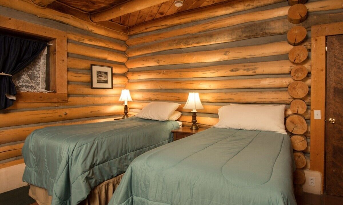 Photo of Others in Taos Ski Valley