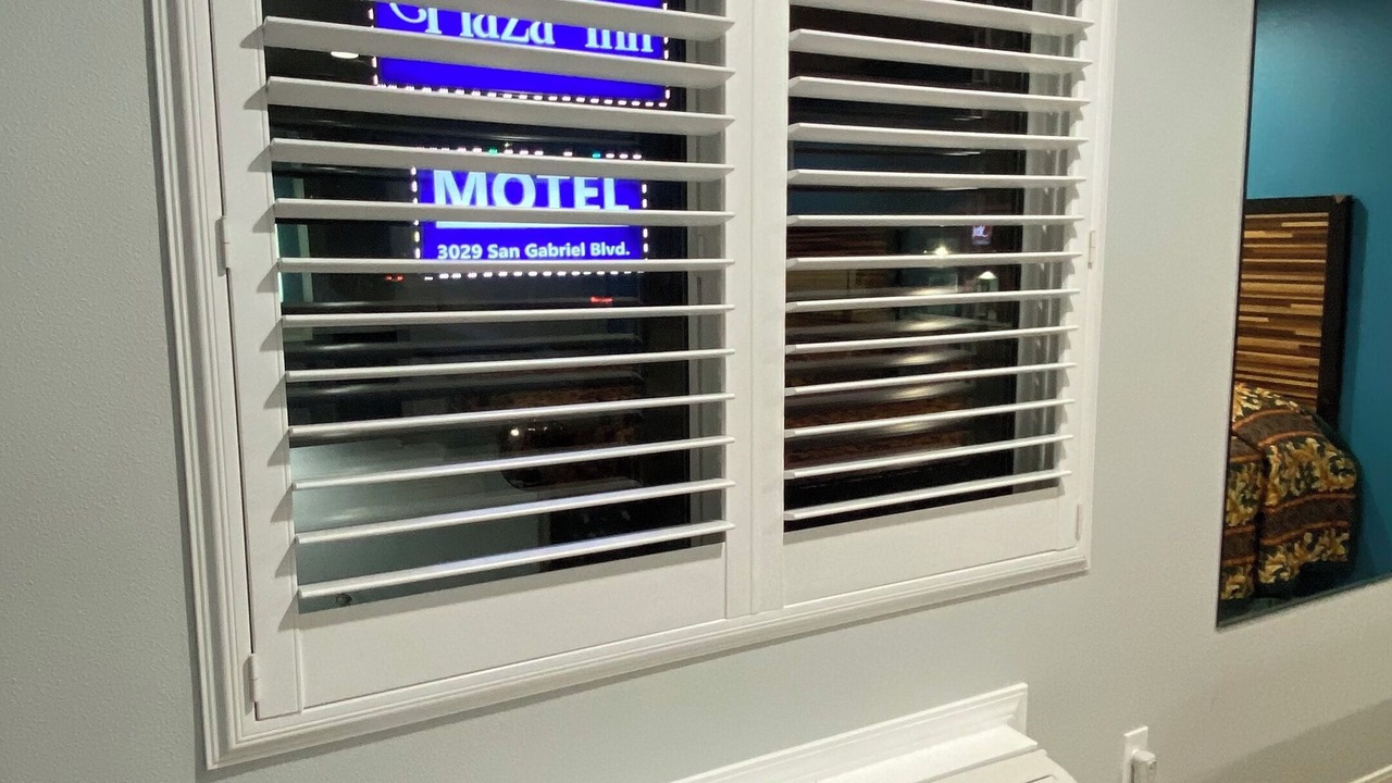 Photo of Bedroom in Rosemead