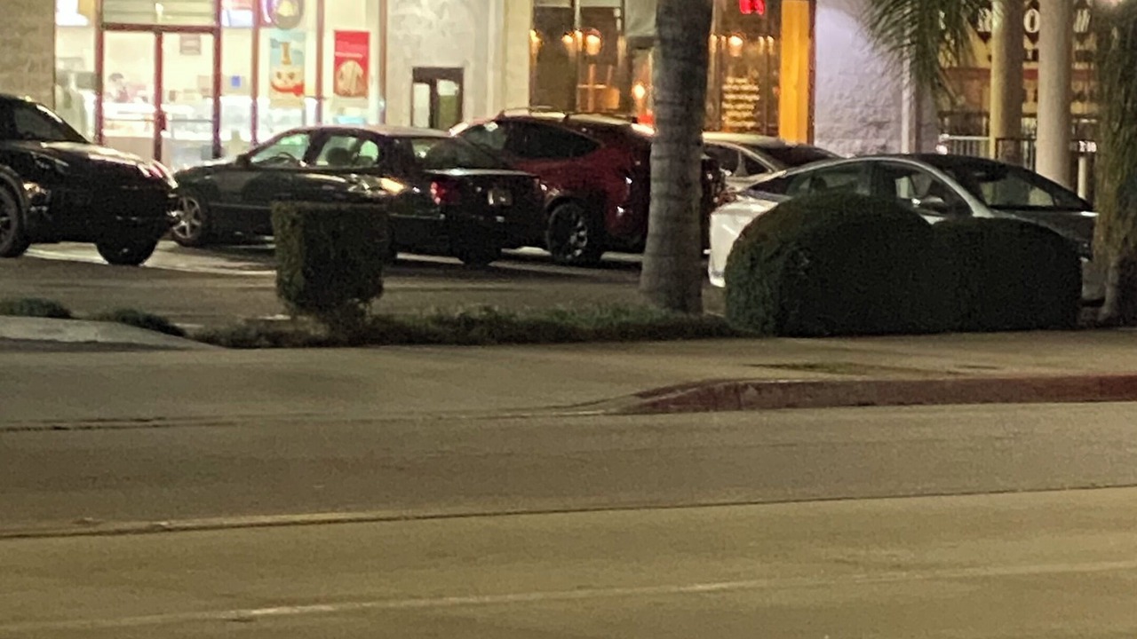 Photo of Others in Rosemead