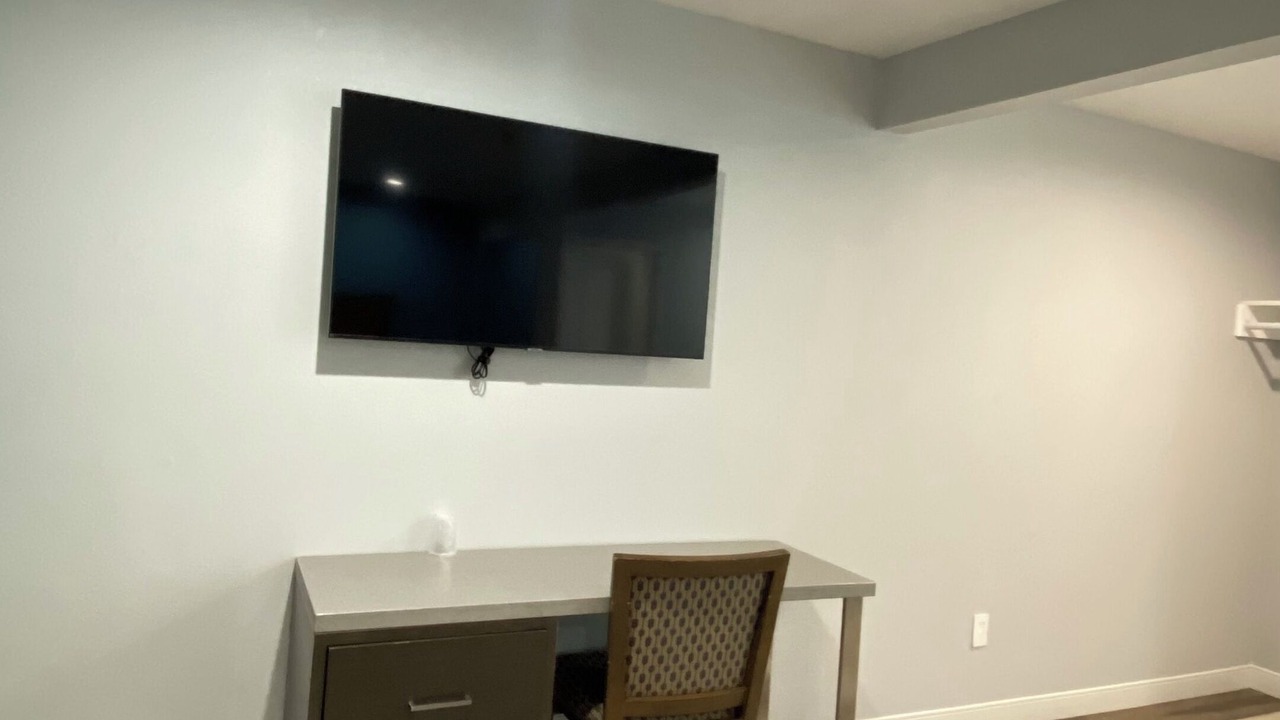 Photo of Bedroom in Rosemead