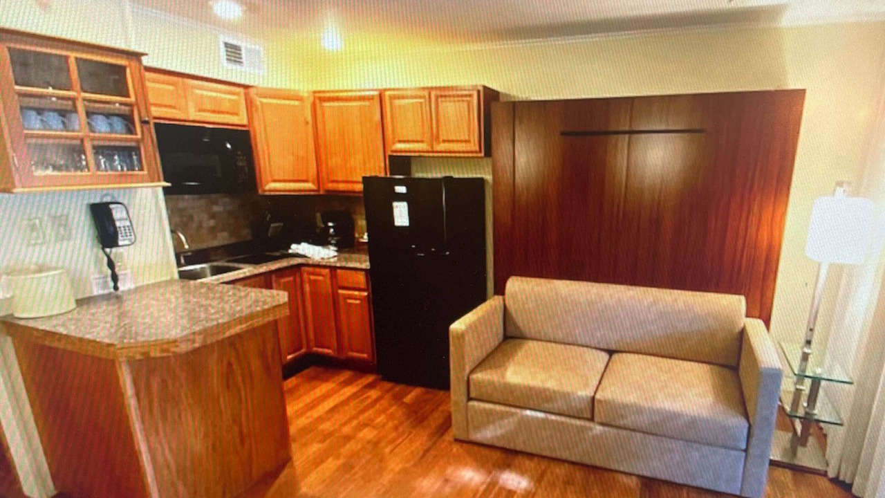 Photo of Livingroom in Avon