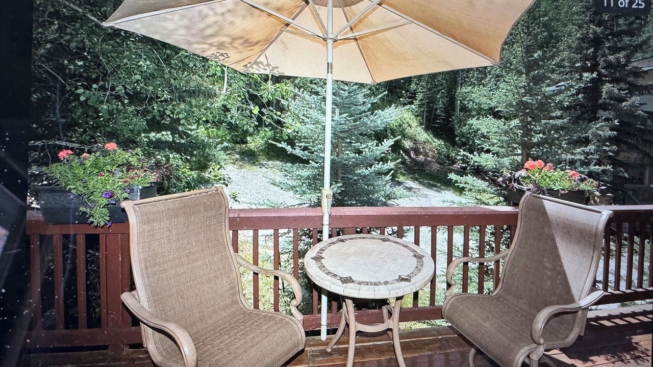 Photo of Outdoor in Intermountain