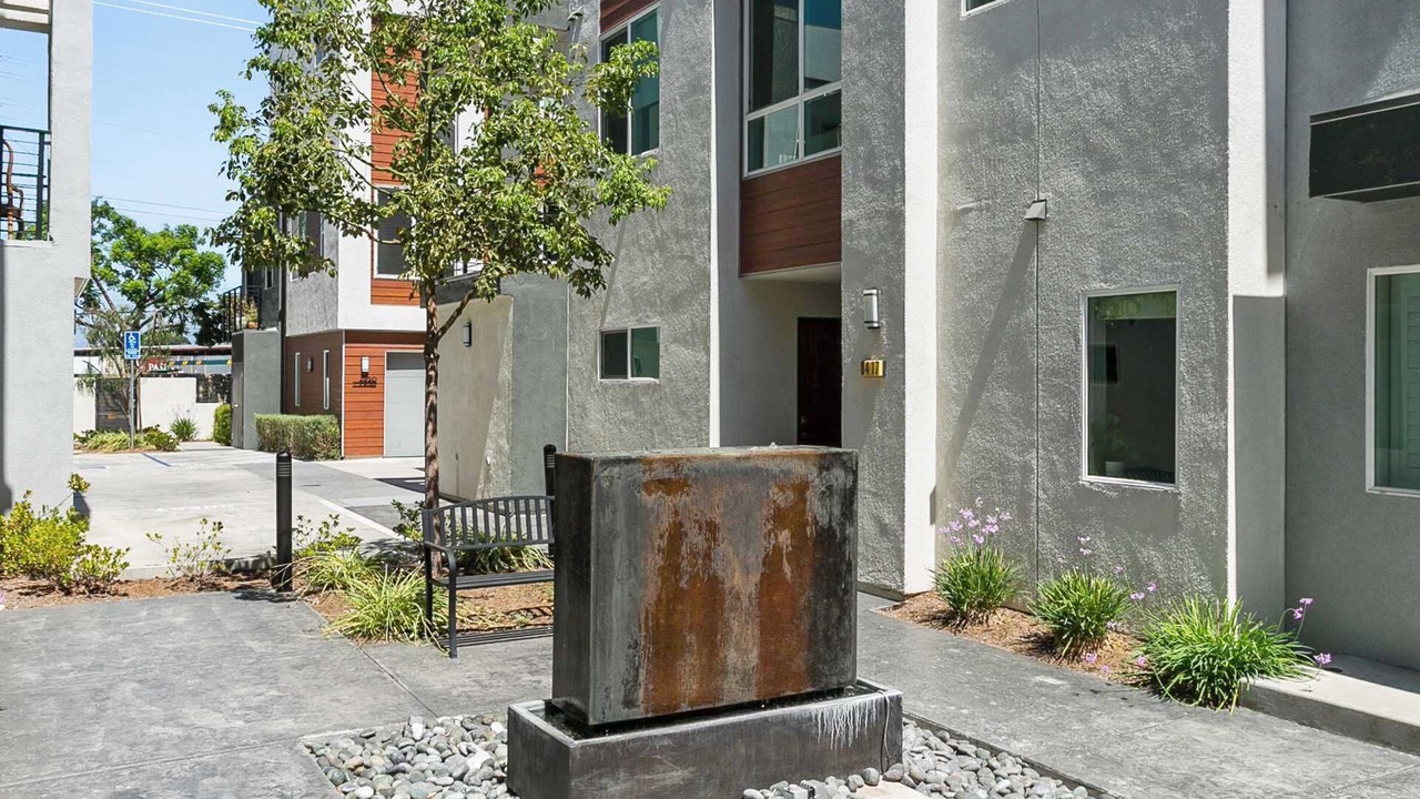 Photo of Outdoor in Mount Wilson