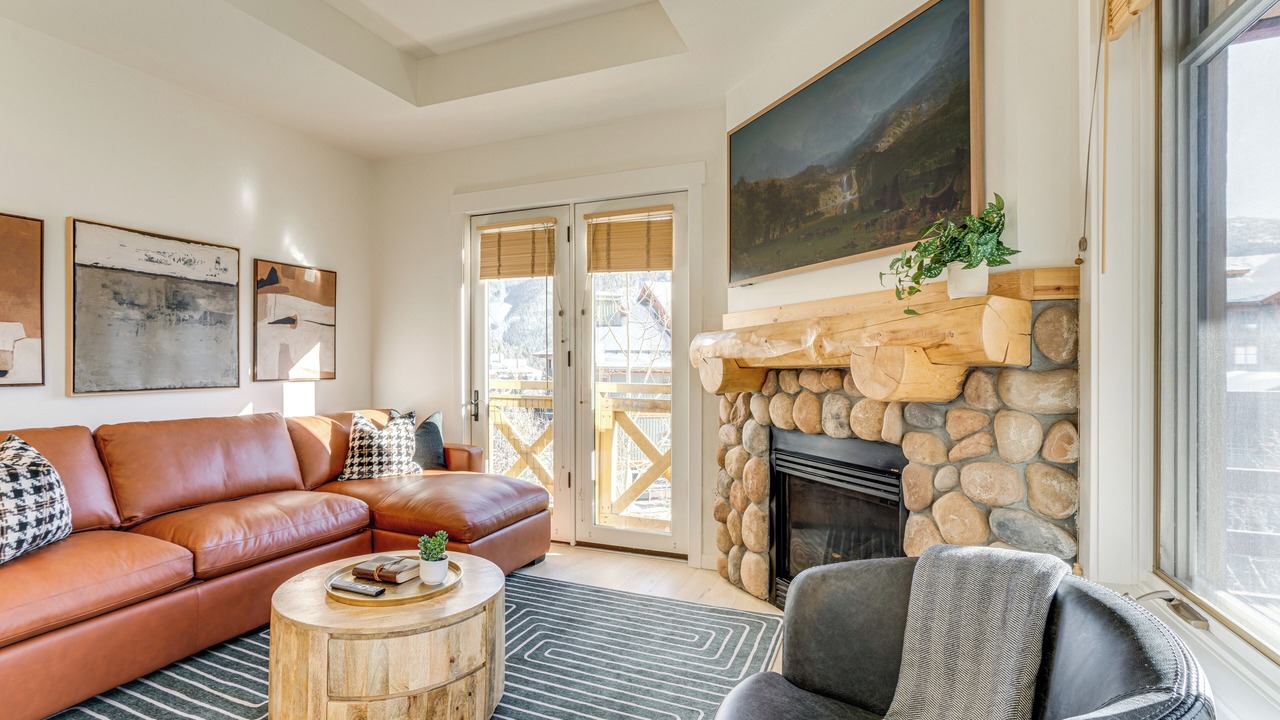 Photo of Others in Copper Mountain Village