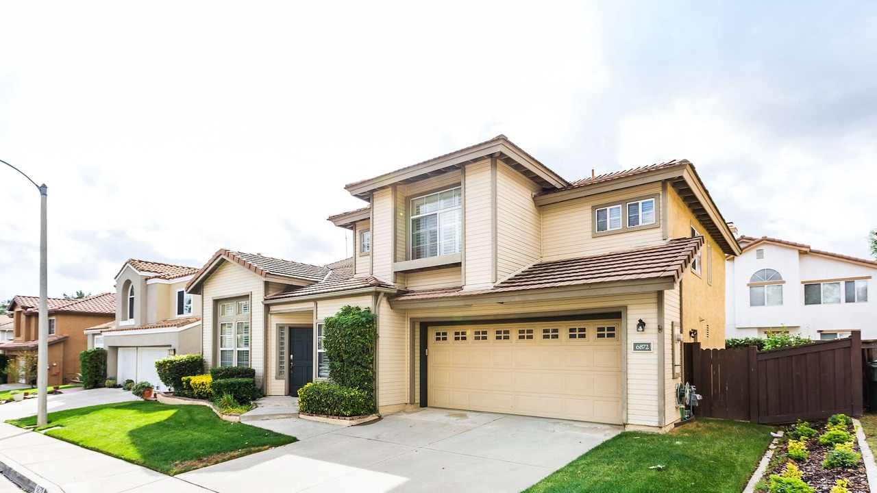 Photo of Outdoor in Rancho Cucamonga