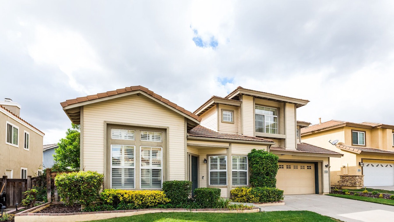 Photo of Outdoor in Rancho Cucamonga