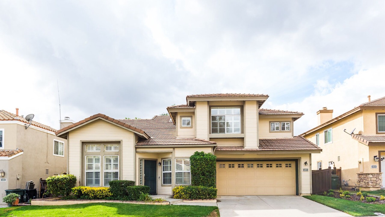 Photo of Outdoor in Rancho Cucamonga