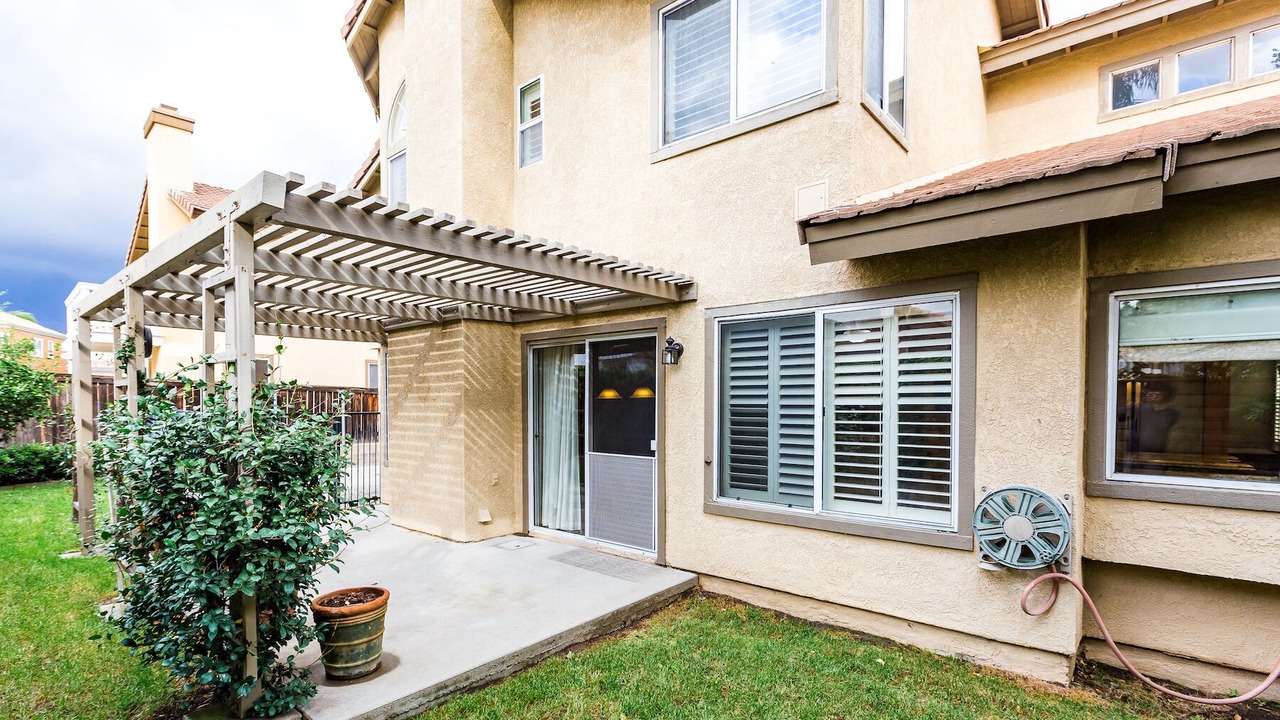 Photo of Outdoor in Rancho Cucamonga