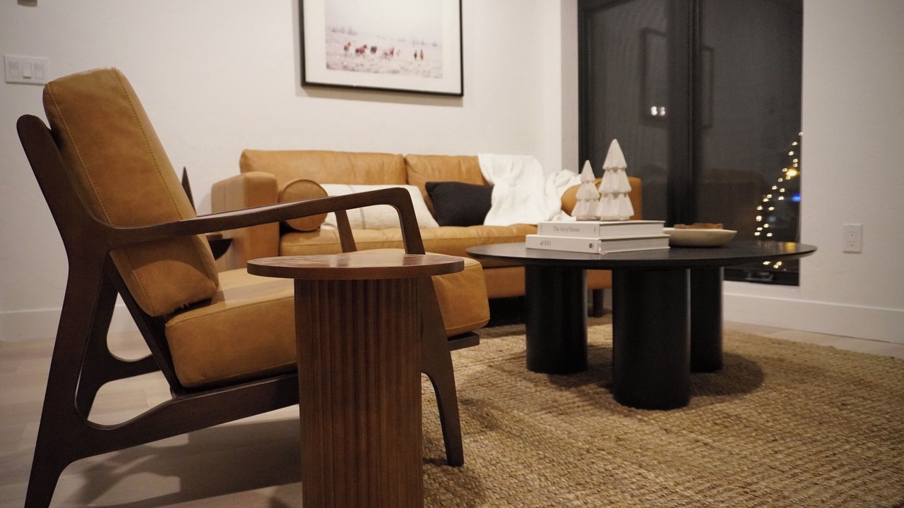 Photo of Livingroom in Willow Grove