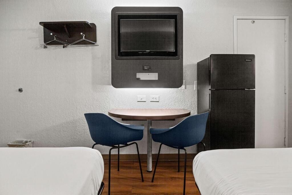 Photo of Bedroom in San Luis Obispo