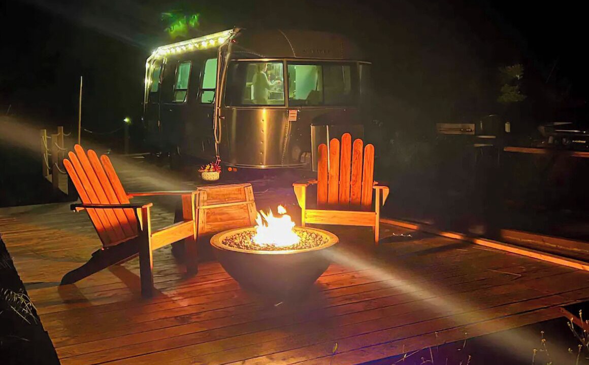 Photo of Outdoor in Half Moon Bay