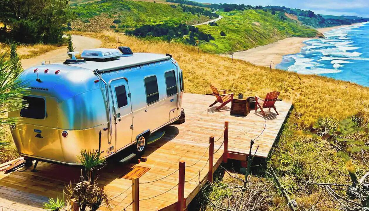 Photo of Others in Half Moon Bay