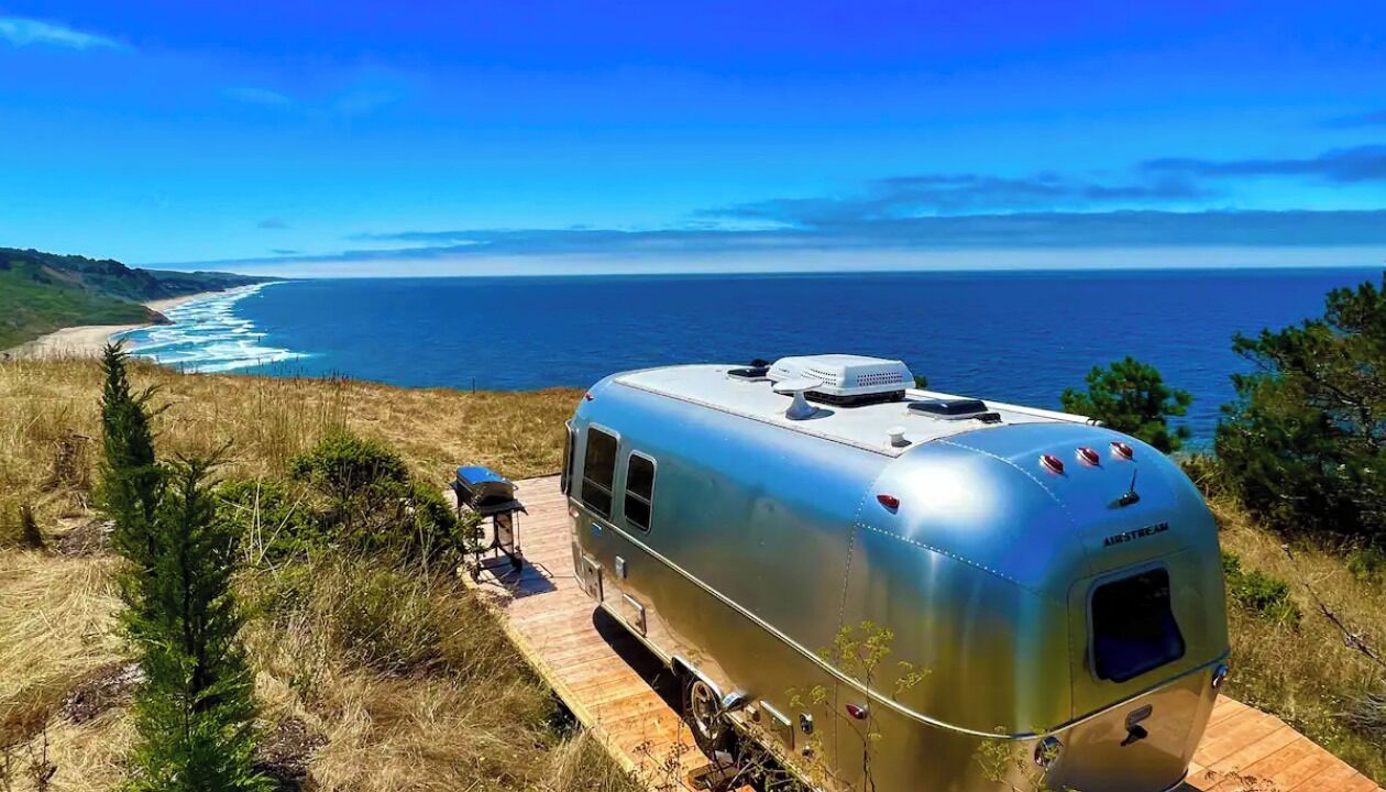 Photo of Others in Half Moon Bay