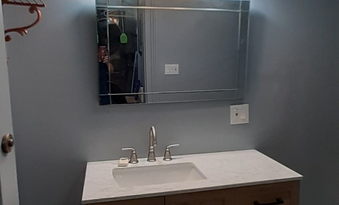Photo of Others in Strongsville