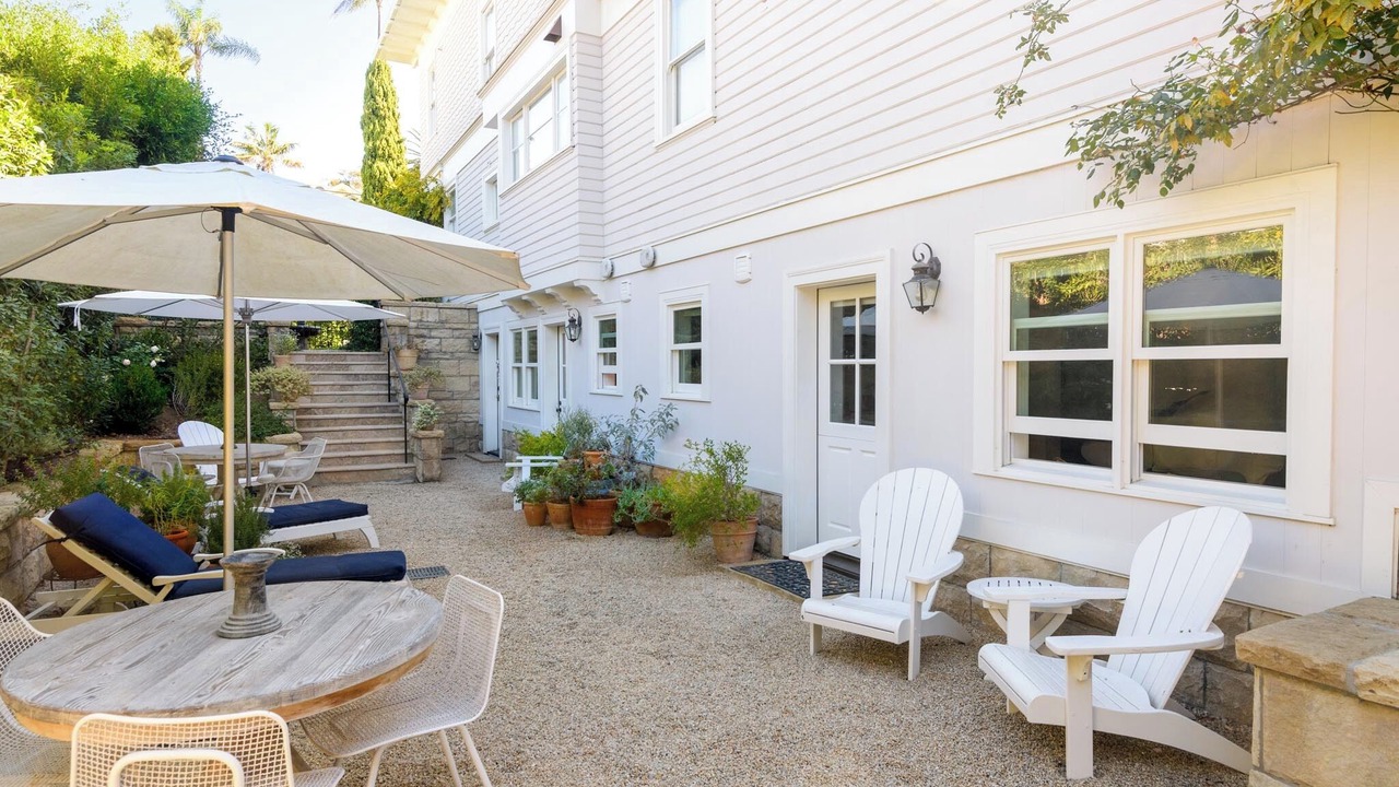 Photo of Outdoor in Oak Park
