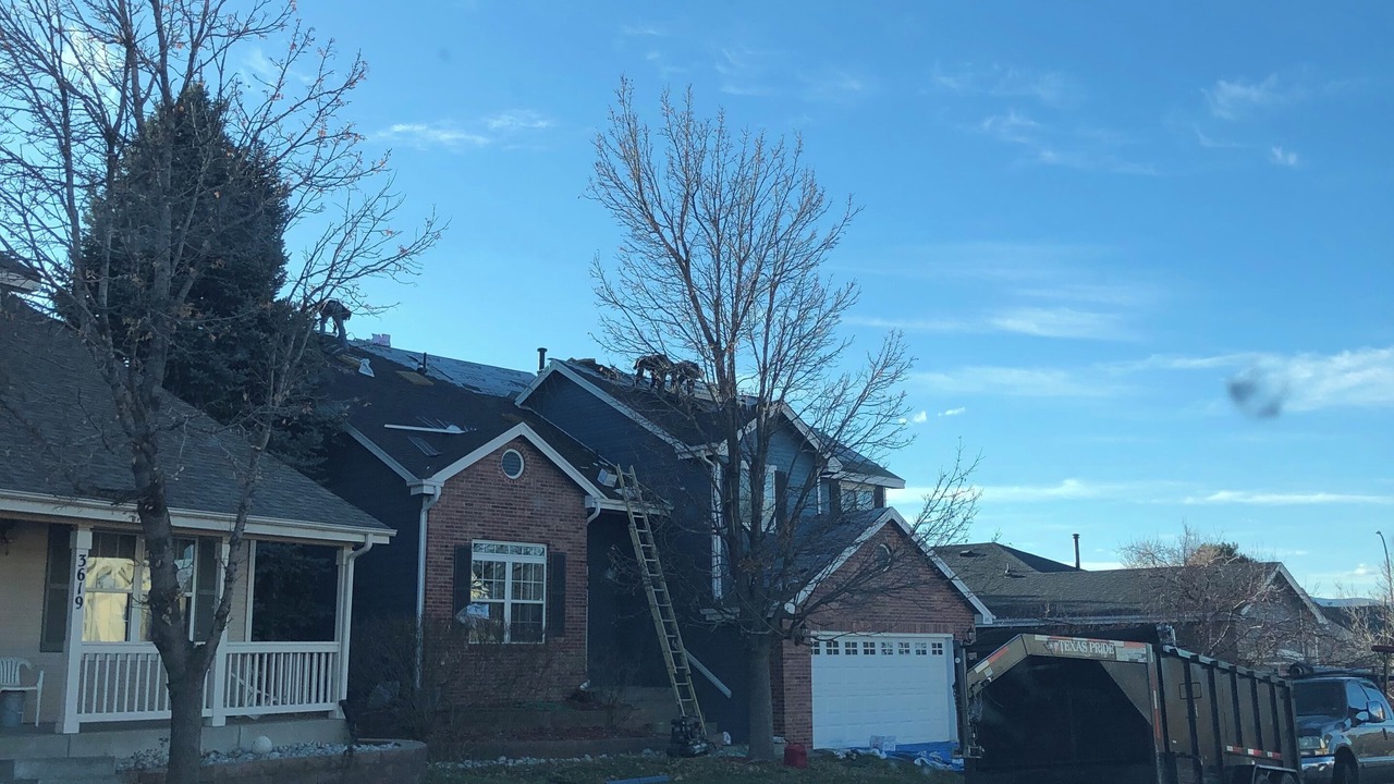 Photo of Others in Westridge