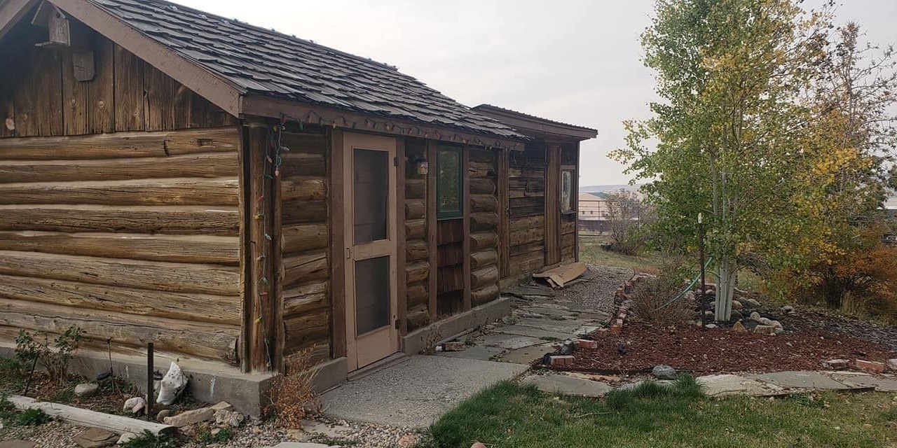 Photo of Outdoor in Walden