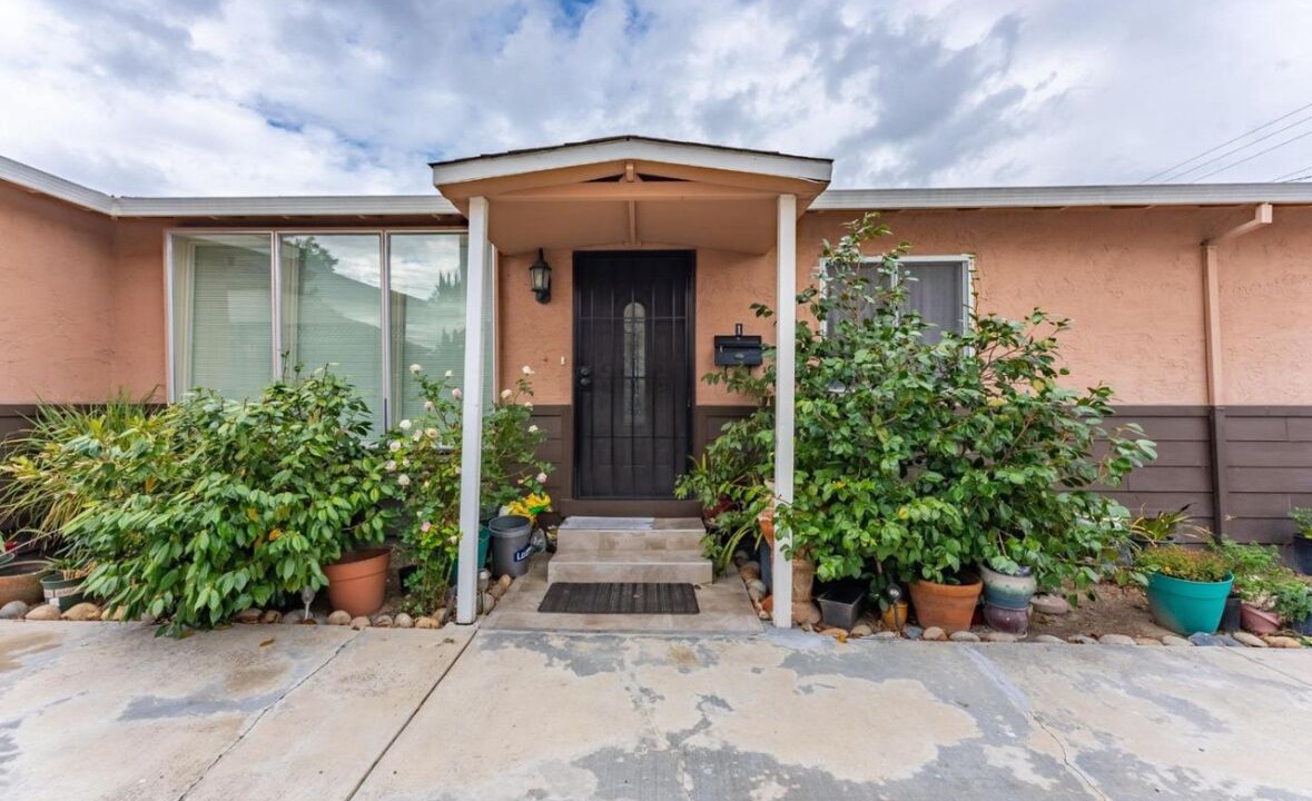 Photo of Outdoor in Santa Clara