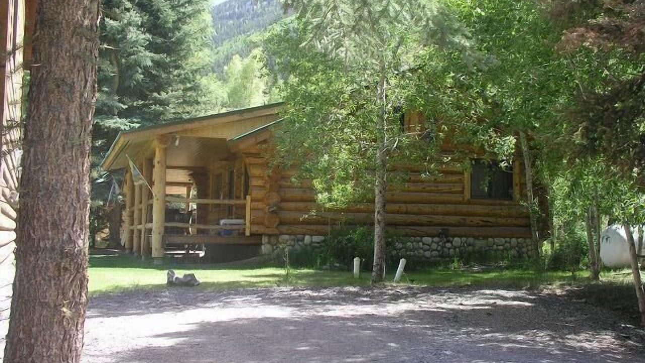 Photo of Outdoor in Lake City